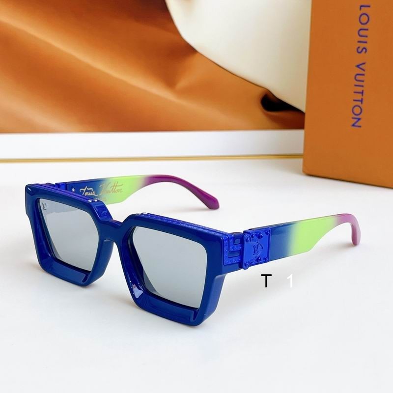 LV Sunglasses ID:20260410-1414